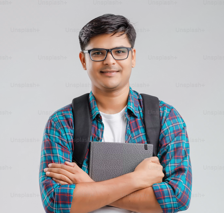 Student