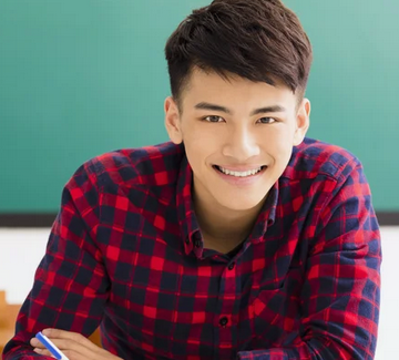 Student