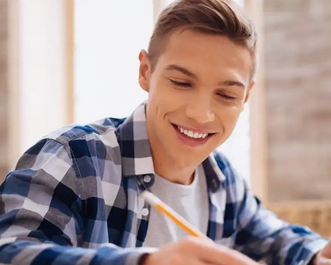 Student
